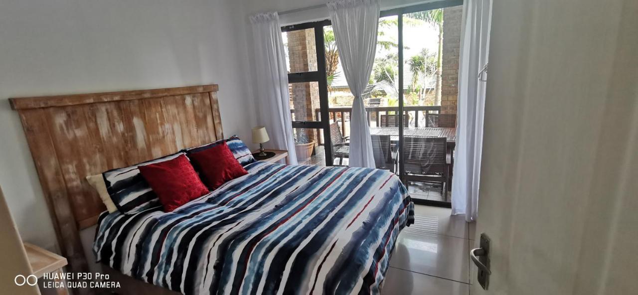 Cycadales Villa Sabie Εξωτερικό φωτογραφία