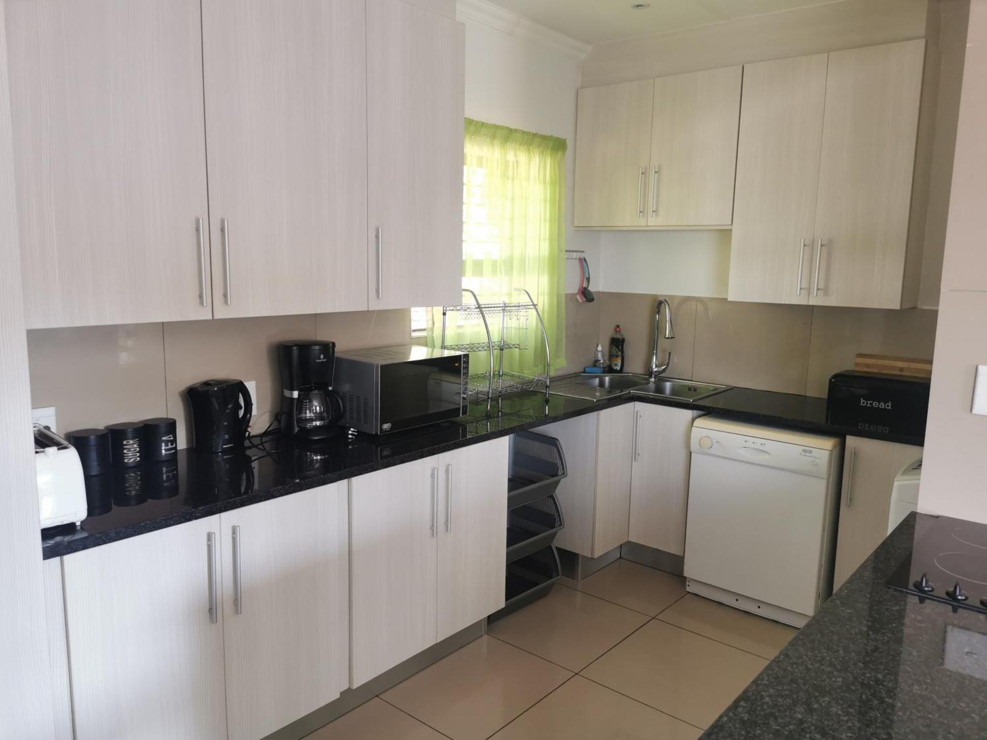 Cycadales Villa Sabie Δωμάτιο φωτογραφία